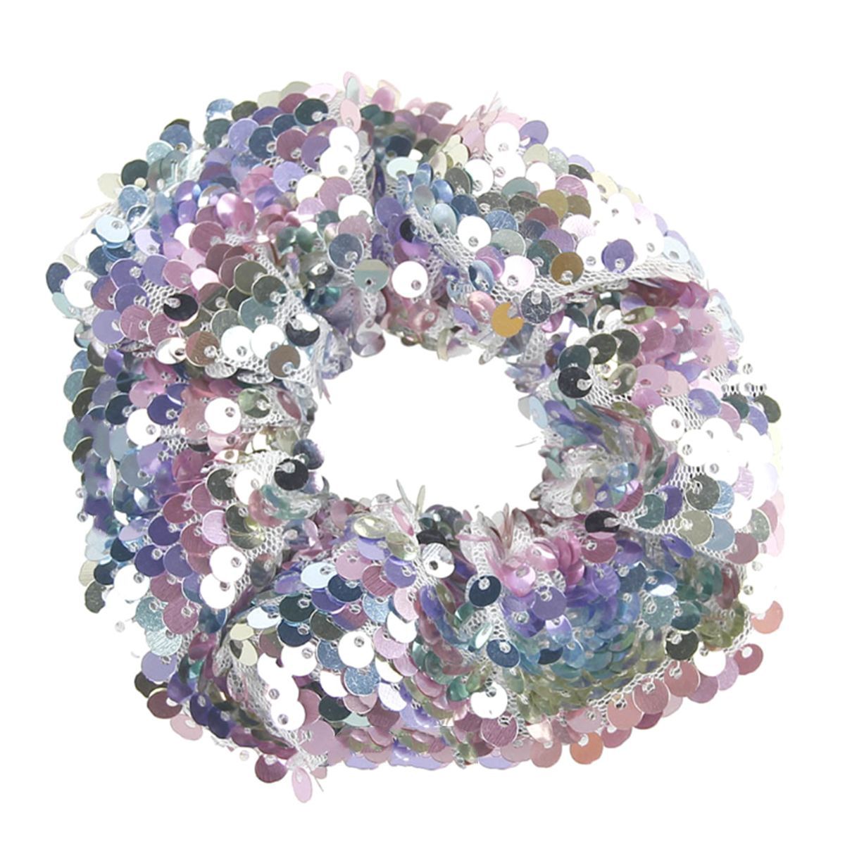 Cintas Para El Pelo De Lentejuelas Sombreros Para Niños al por mayor